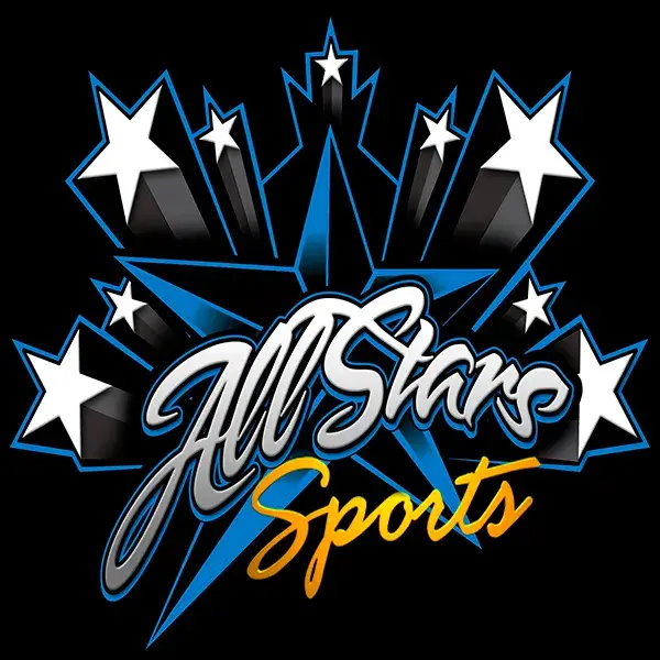 allstars sports tv