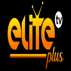 elite tv plus