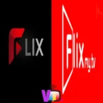 flixmytv panel y servicio mensual