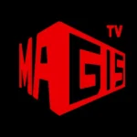 magis tv 600×600 min