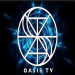 oasis tv