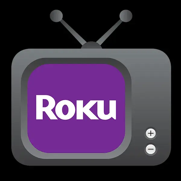 rqtv android