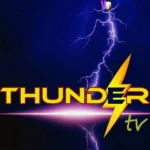 thunder_tv_600x600 min