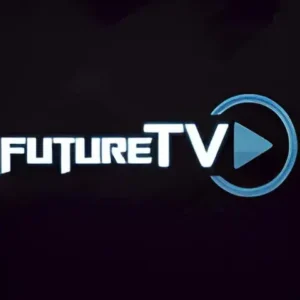 futuretv panel dealer y servicio mensual