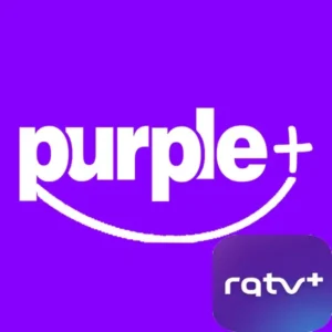 purple+ rqtv+