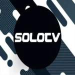 solotv logo alt2
