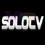 solotv panel dealer y servicio