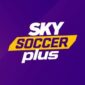 sky soccer plus vtv.mx