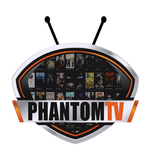 phantom2 (1)