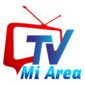 mi area tv