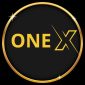 onex logo