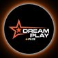 dream play tv